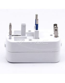 Uniwersalny V-TAC SKU8704