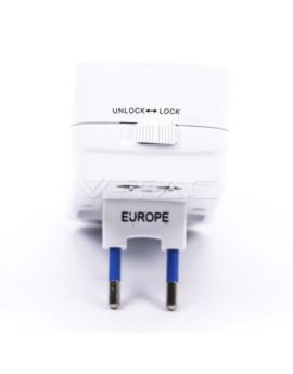 Uniwersalny V-TAC SKU8704