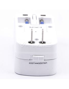 Uniwersalny V-TAC SKU8704
