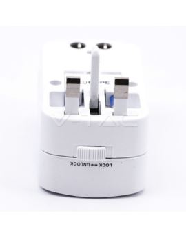 Uniwersalny V-TAC SKU8704