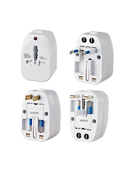 Uniwersalny V-TAC SKU8705