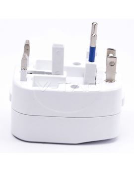 Uniwersalny V-TAC SKU8705