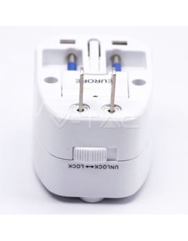 Uniwersalny V-TAC SKU8705
