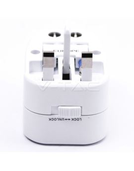 Uniwersalny V-TAC SKU8705
