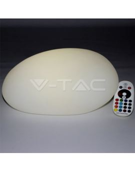Oprawa V-TAC SKU40151 VT-7802 RGBW 1W 18lm