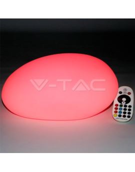 Oprawa V-TAC SKU40151 VT-7802 RGBW 1W 18lm