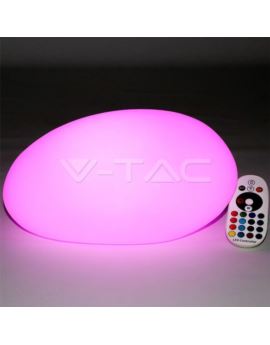 Oprawa V-TAC SKU40151 VT-7802 RGBW 1W 18lm