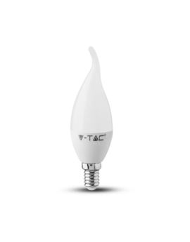 Żarówka V-TAC SKU4354 VT-1818TP 6400K 4W 350lm