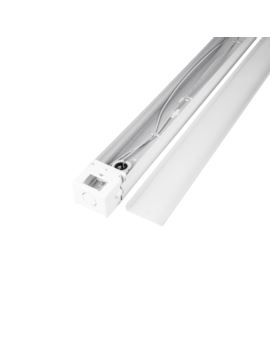 Belka V-TAC SKU6052 VT-16010