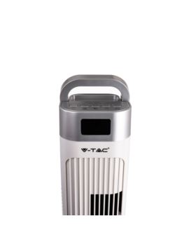 Wentylator V-TAC SKU7900 VT-5536 55W