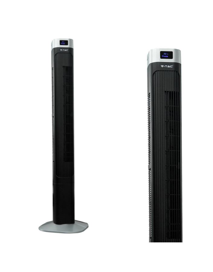 Wentylator V-TAC SKU7901 VT-5546 55W
