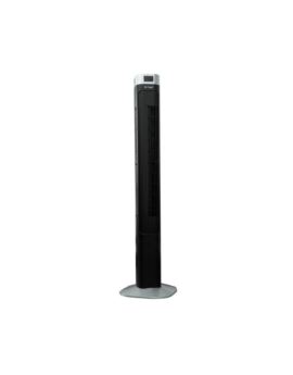 Wentylator V-TAC SKU7901 VT-5546 55W