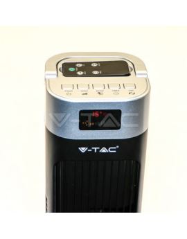 Wentylator V-TAC SKU7901 VT-5546 55W