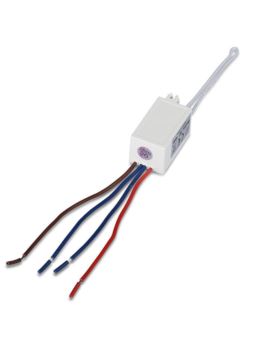 Sterownik V-TAC SKU8458 VT-5129