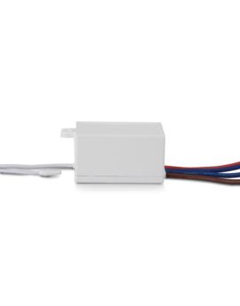 Sterownik V-TAC SKU8458 VT-5129