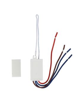 Sterownik V-TAC SKU8458 VT-5129
