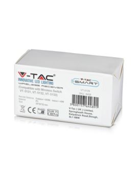 Sterownik V-TAC SKU8458 VT-5129