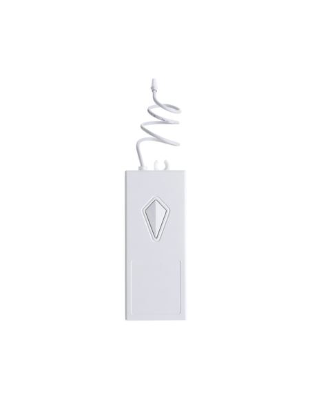 Sterownik V-TAC SKU8459 VT-5130 10W