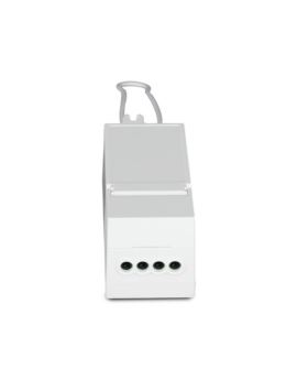 Sterownik V-TAC SKU8459 VT-5130 10W