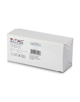 Sterownik V-TAC SKU8459 VT-5130 10W