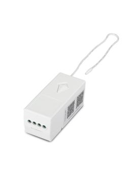 Sterownik V-TAC SKU8459 VT-5130 10W