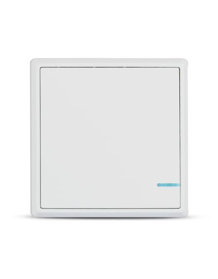 Przełącznik V-TAC SKU8460 VT-5131