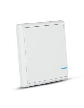 Przełącznik V-TAC SKU8460 VT-5131