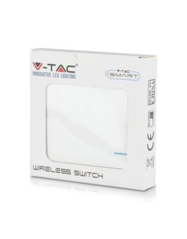 Przełącznik V-TAC SKU8460 VT-5131