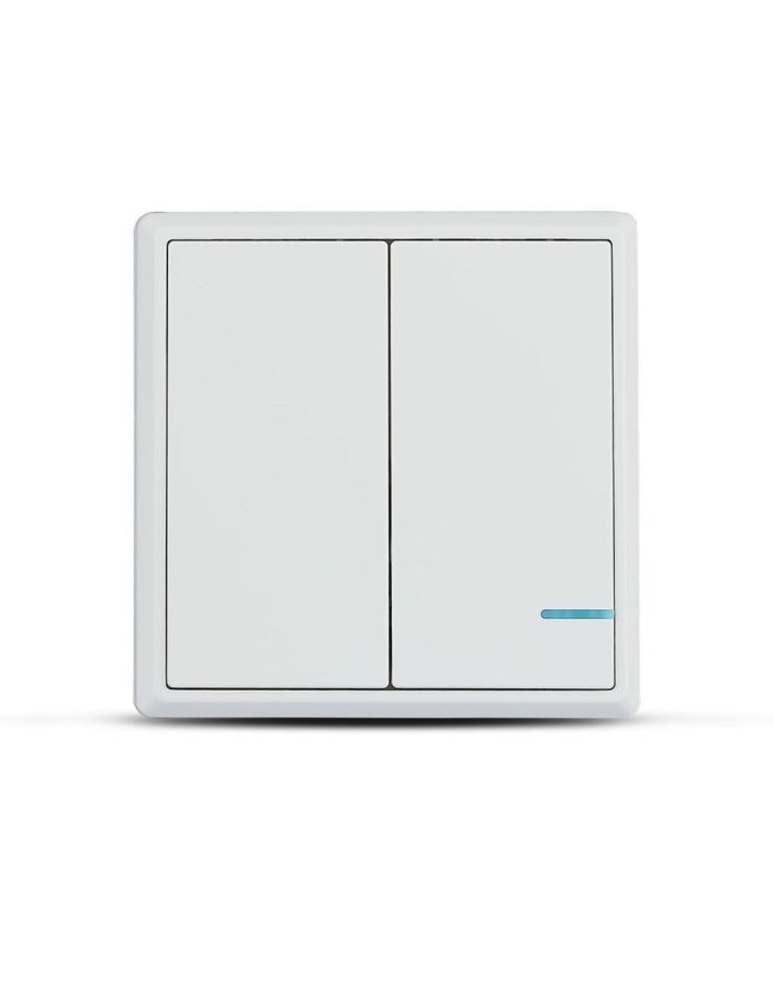 Przełącznik V-TAC SKU8461 VT-5132