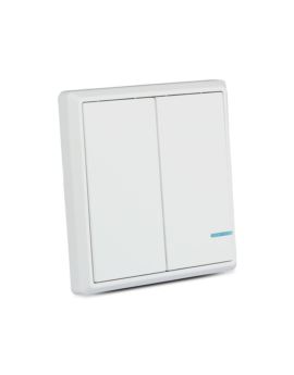 Przełącznik V-TAC SKU8461 VT-5132