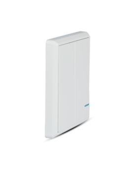 Przełącznik V-TAC SKU8461 VT-5132