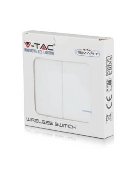 Przełącznik V-TAC SKU8461 VT-5132