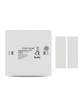Przełącznik V-TAC SKU8461 VT-5132