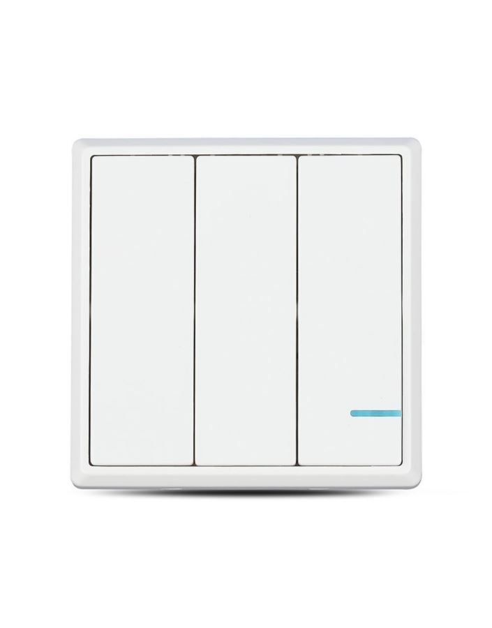 Przełącznik V-TAC SKU8462 VT-5133
