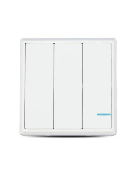 Przełącznik V-TAC SKU8462 VT-5133
