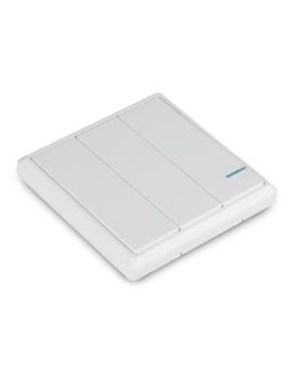 Przełącznik V-TAC SKU8462 VT-5133