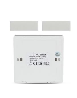 Przełącznik V-TAC SKU8462 VT-5133
