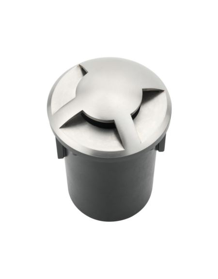 Oprawa V-TAC SKU8566 VT-7978-3 20W Max