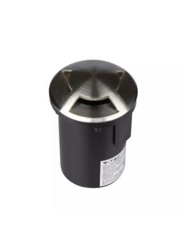Oprawa V-TAC SKU8566 VT-7978-3 20W Max