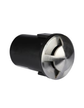 Oprawa V-TAC SKU8566 VT-7978-3 20W Max