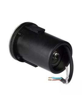 Oprawa V-TAC SKU8566 VT-7978-3 20W Max