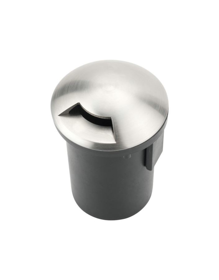 Oprawa V-TAC SKU8567 VT-7978-1 20W Max