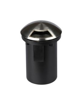 Oprawa V-TAC SKU8567 VT-7978-1 20W Max