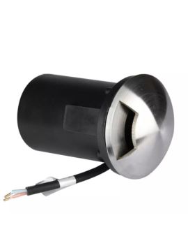 Oprawa V-TAC SKU8567 VT-7978-1 20W Max