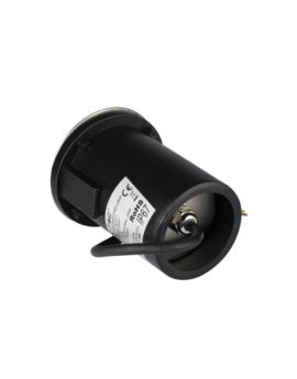 Oprawa V-TAC SKU8567 VT-7978-1 20W Max