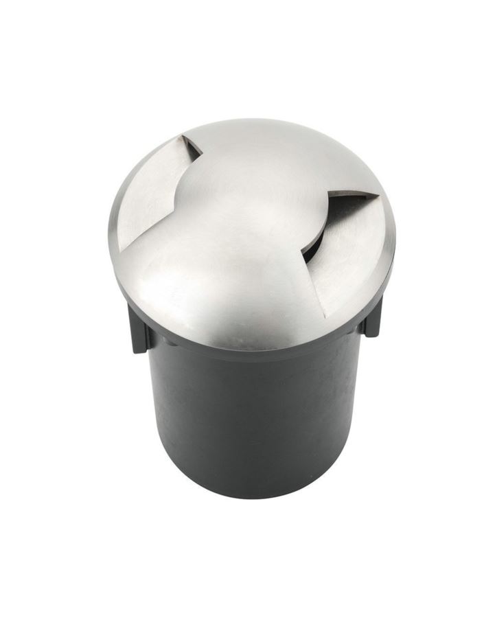 Oprawa V-TAC SKU8568 VT-7978-2 20W Max