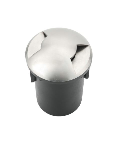 Oprawa V-TAC SKU8568 VT-7978-2 20W Max