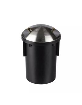 Oprawa V-TAC SKU8568 VT-7978-2 20W Max