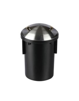 Oprawa V-TAC SKU8568 VT-7978-2 20W Max