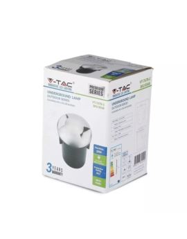 Oprawa V-TAC SKU8568 VT-7978-2 20W Max